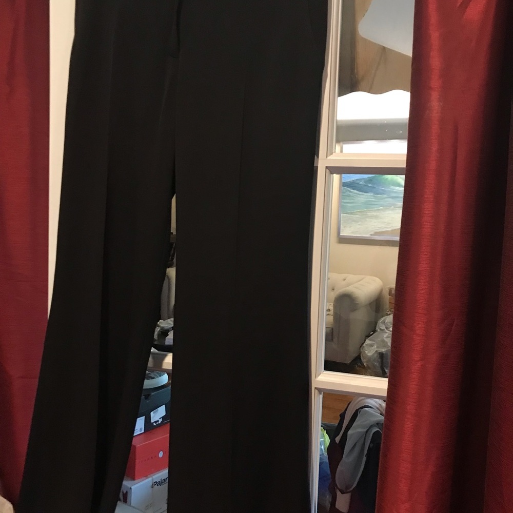 Aquilano Rimondi pants - Picture 5 of 7